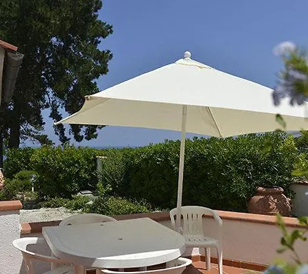 Denise 2 Appartement *