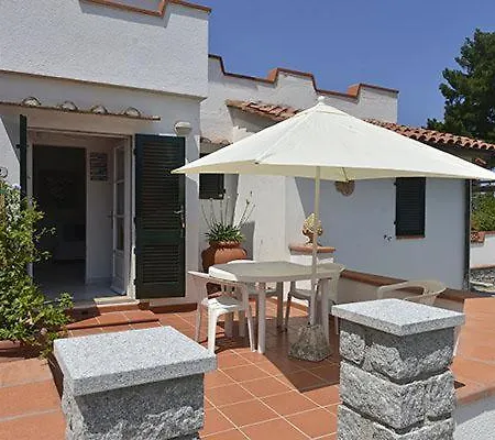 Denise 2 Appartement *